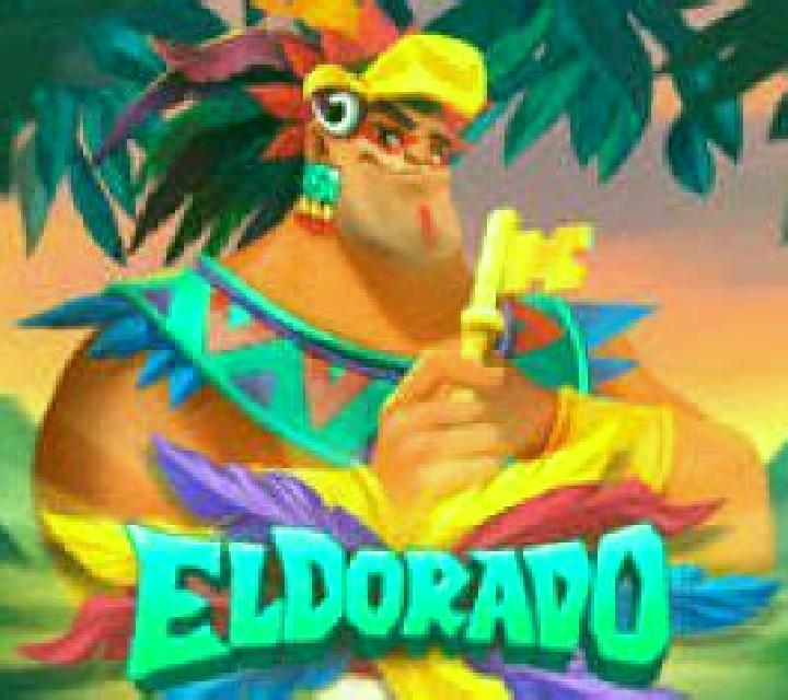 Irene Castillejos escort