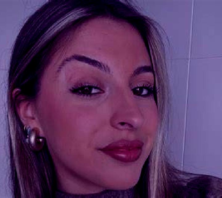 Irene Guardamar del Segura escort