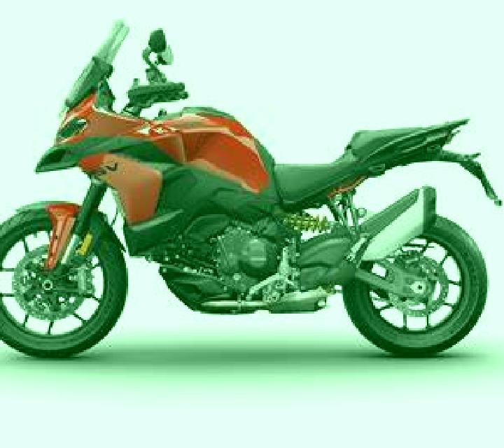Irene Huesa del Comun escort