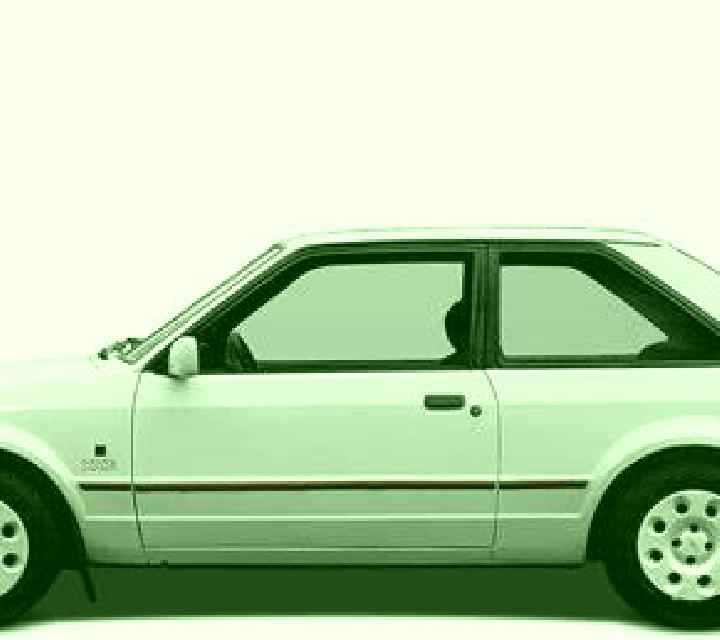Irene Lasarte escort