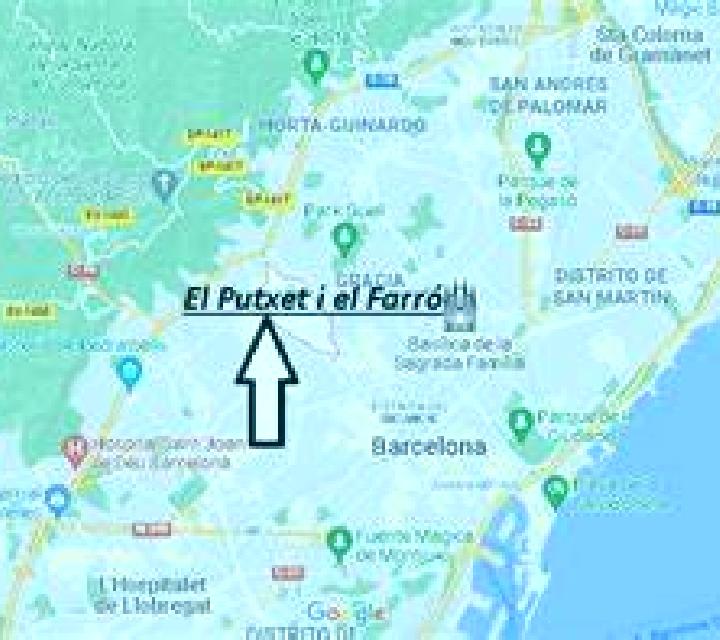 Irene Montejo de la Sierra escort