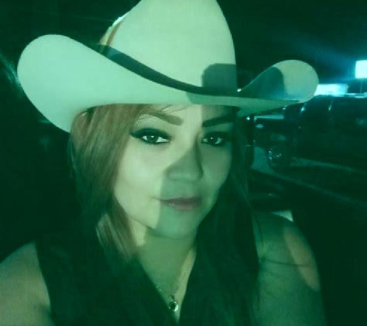 Irene Quintana del Pidio escort
