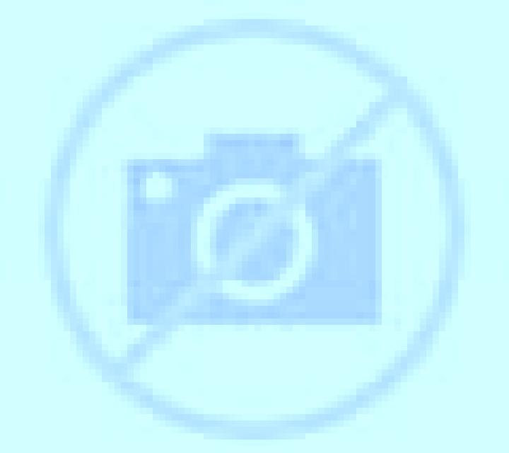 Irene Retuerta escort