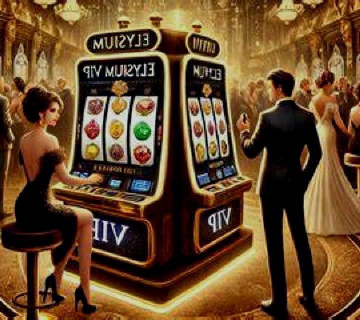 Irene Valdeavero escort