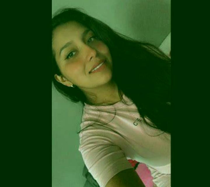 Irene Villardondiego escort