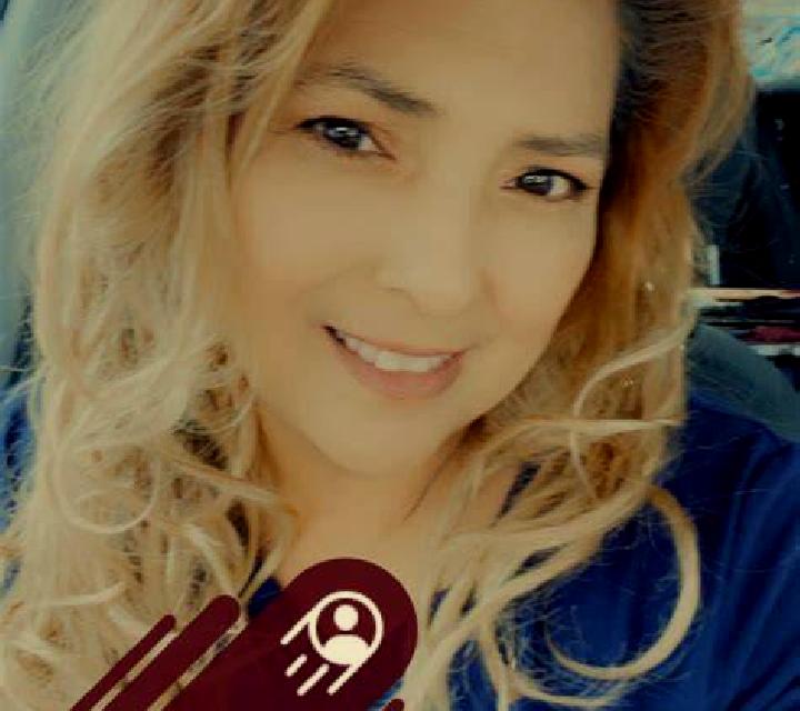 Isabela 2 Acacias escort