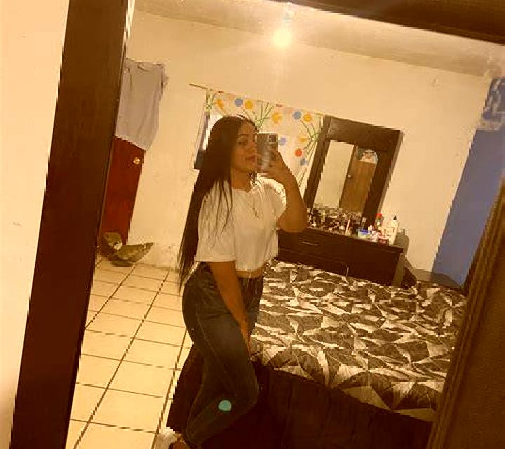 Isabela 2 Adrados escort
