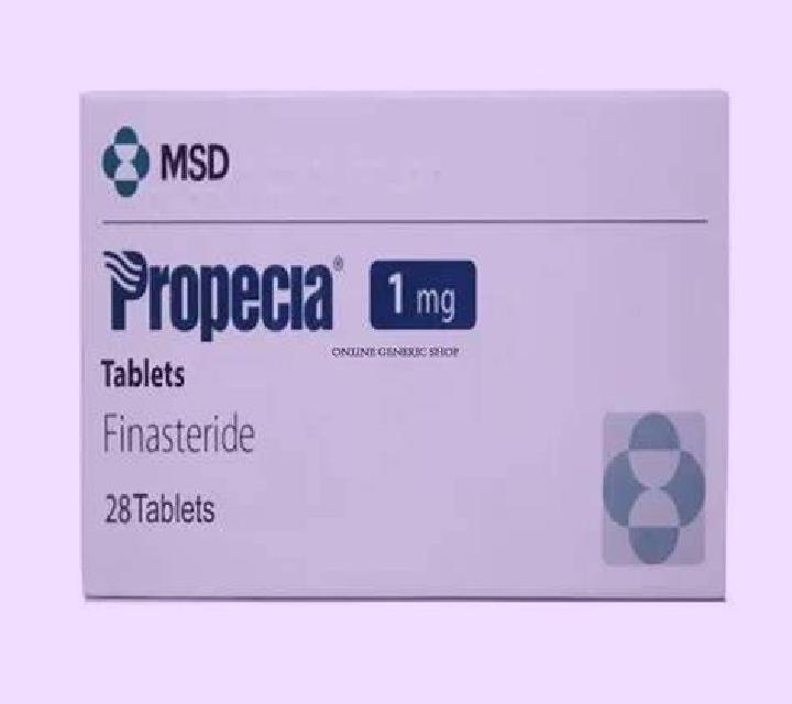 Isabela 2 Aitona escort