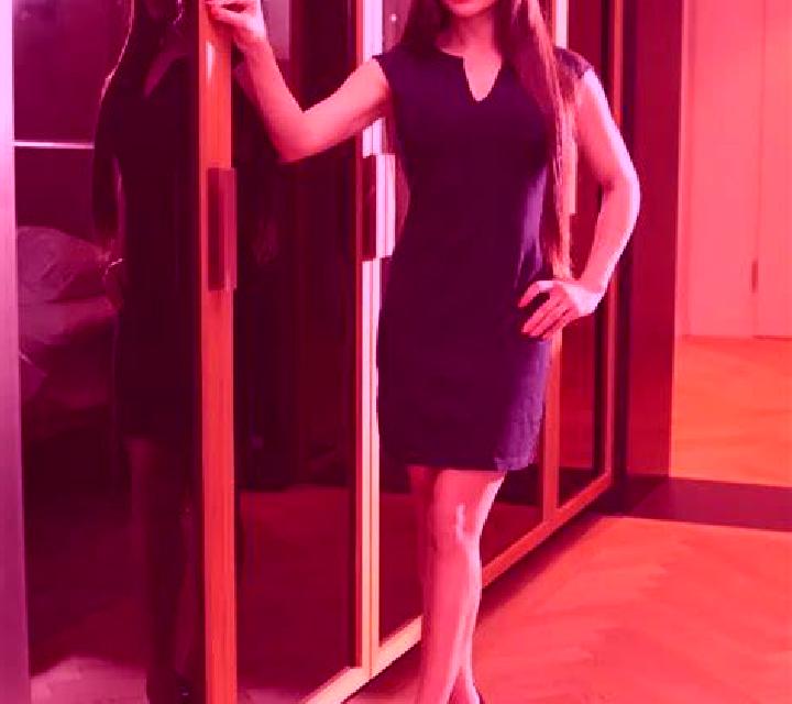 Isabela 2 Aldea del Rey escort