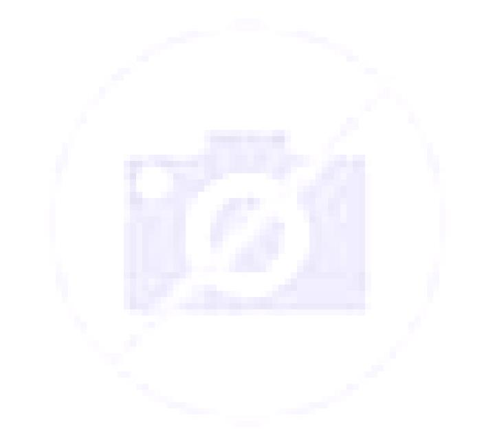 Isabela 2 Alquezar escort