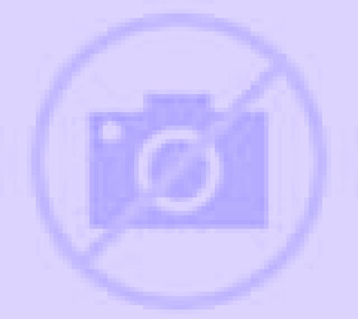 Isabela 2 Bagues escort