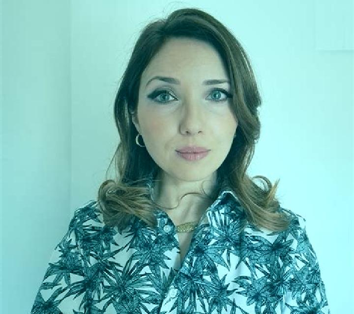 Isabela 2 Bello escort