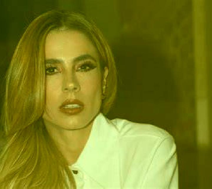Isabela 2 Bigastro escort