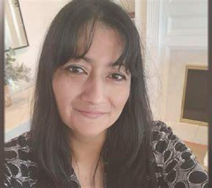 Isabela 2 Caniles escort
