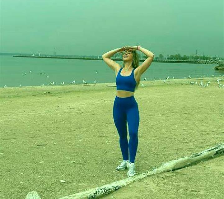 Isabela 2 Castejon de Alarba escort