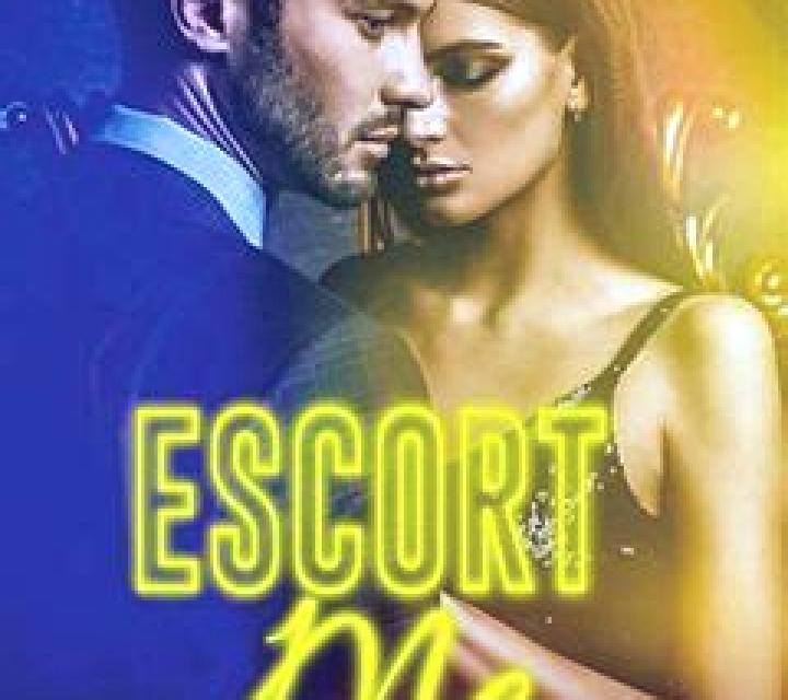 Isabela 2 Colmenar de Oreja escort