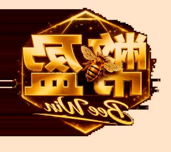 Isabela 2 Fresnillo de las Duenas escort