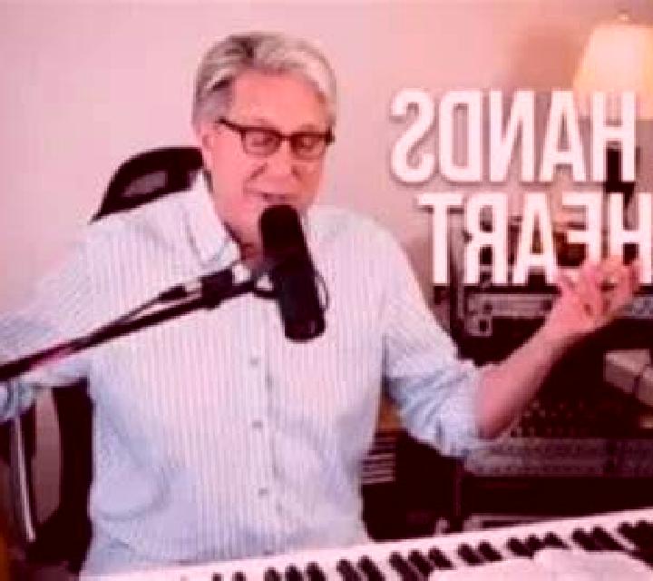 Isabela 2 Fuentesecas escort