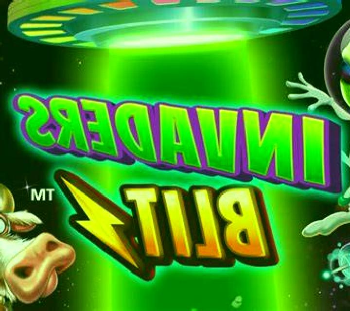 Isabela 2 Iturrama escort