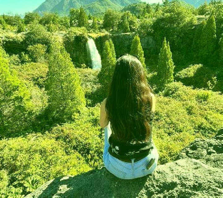 Isabela 2 Lupion escort