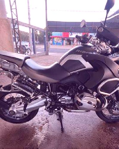 Isabela 2 Madrigalejo escort
