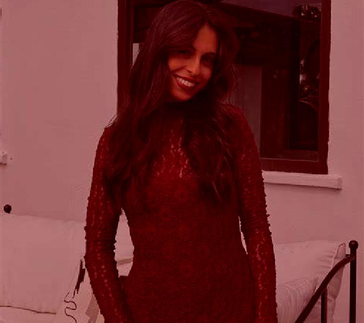 Isabela 2 Metauten escort