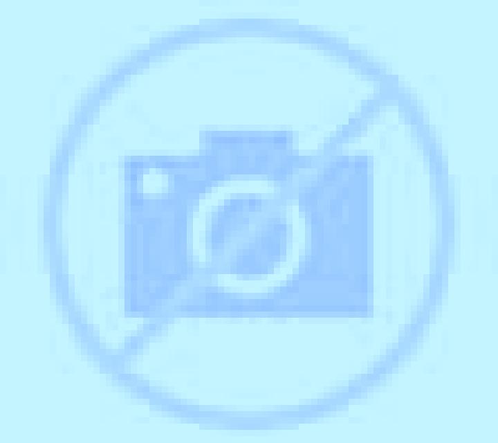 Isabela 2 Rillo escort