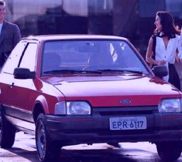 Isabela 2 Tejado escort