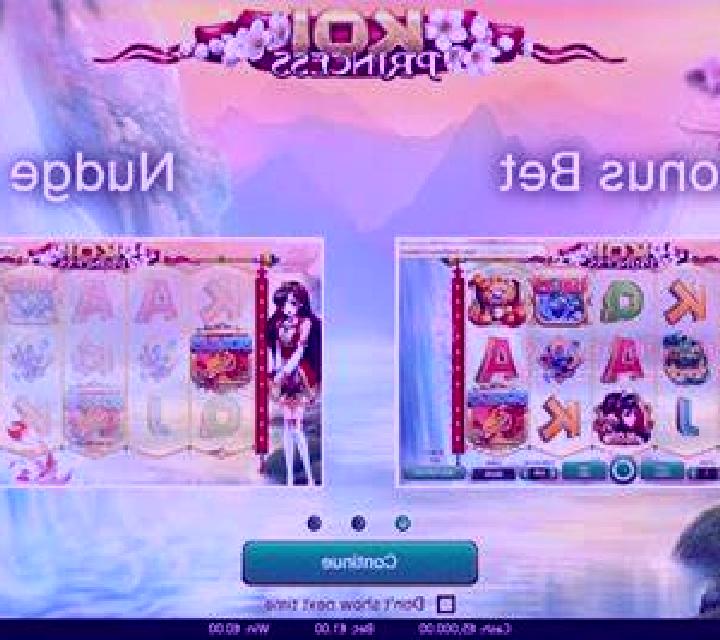 Isabela 2 Umbrete escort