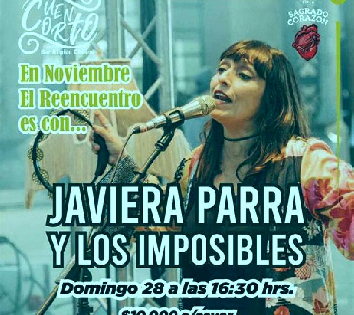Isabela 2 Valdepenas de Jaen escort