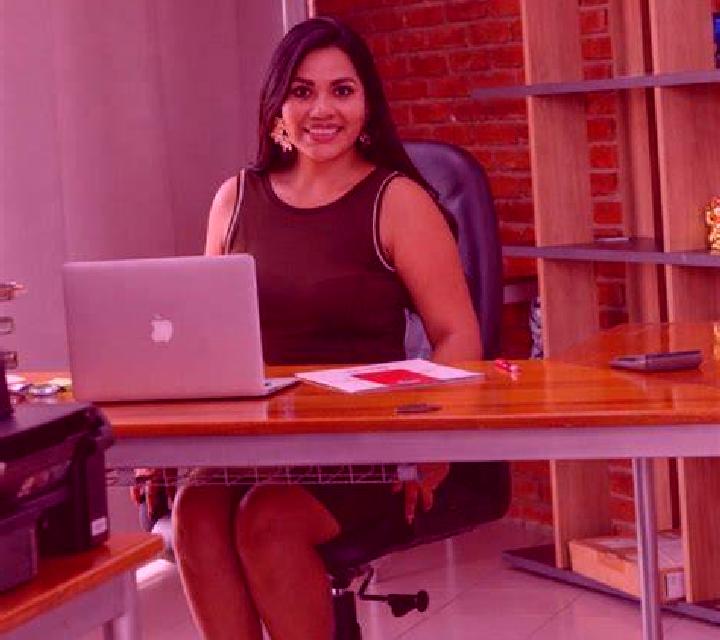 Isabela 2 Vertavillo escort