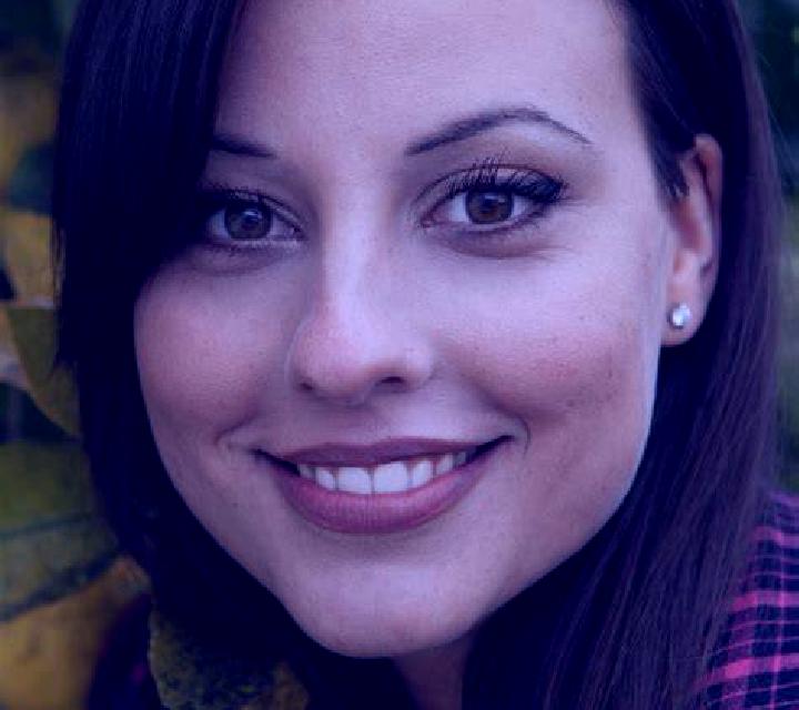 Isabela 2 Vilabertran escort