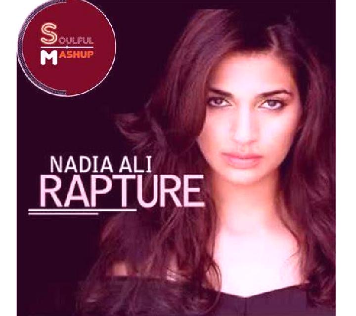 Isabela 3 Abla escort