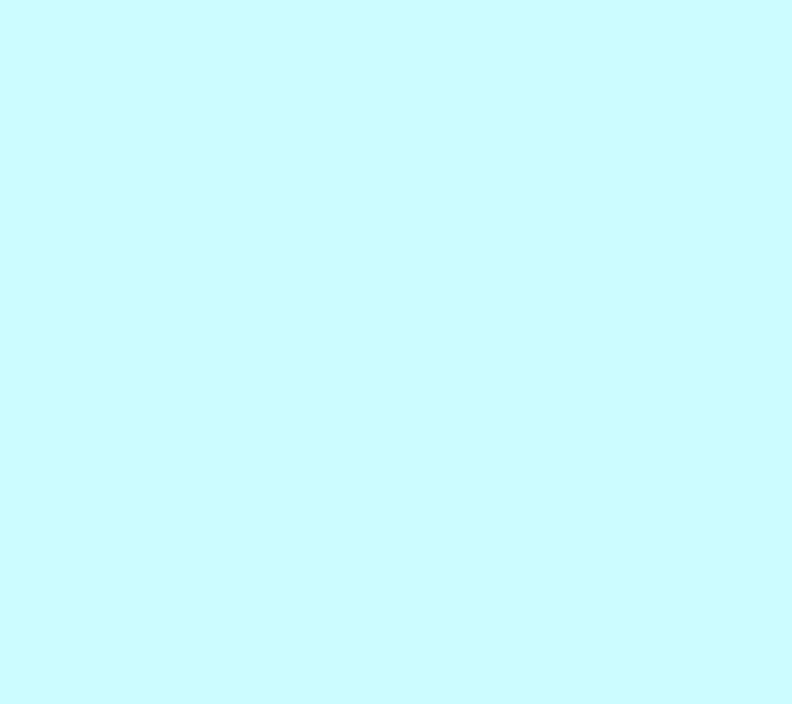 Isabela 3 Aldaia escort