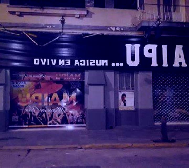 Isabela 3 Alguena escort