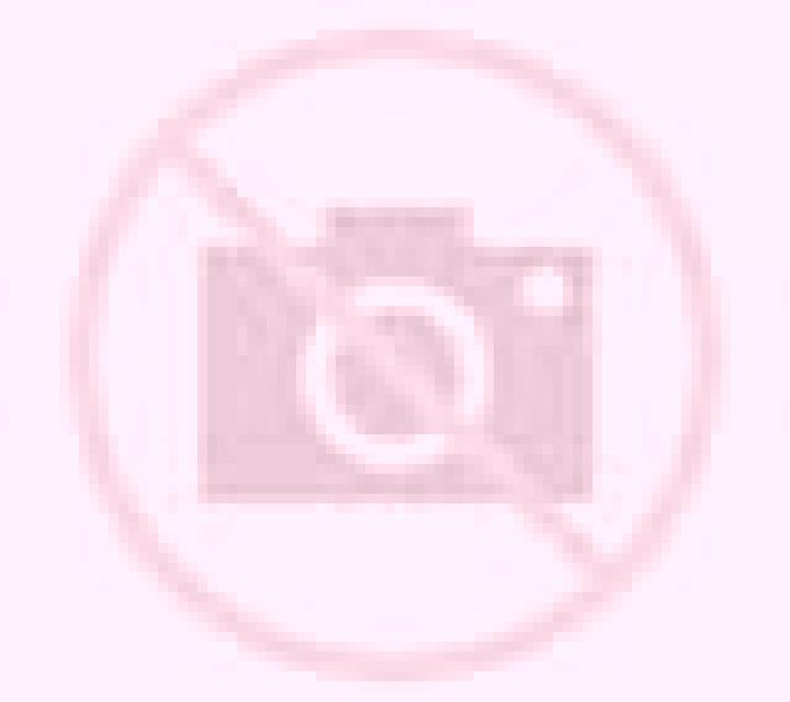 Isabela 3 Entrambasaguas escort
