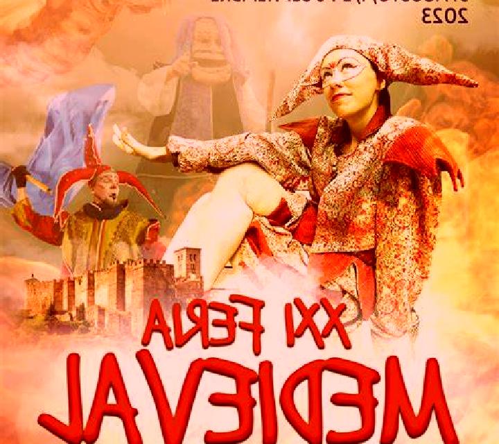 Isabela 3 Grisen escort