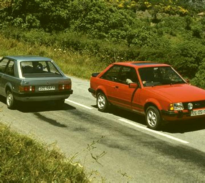 Isabela 3 Monleras escort