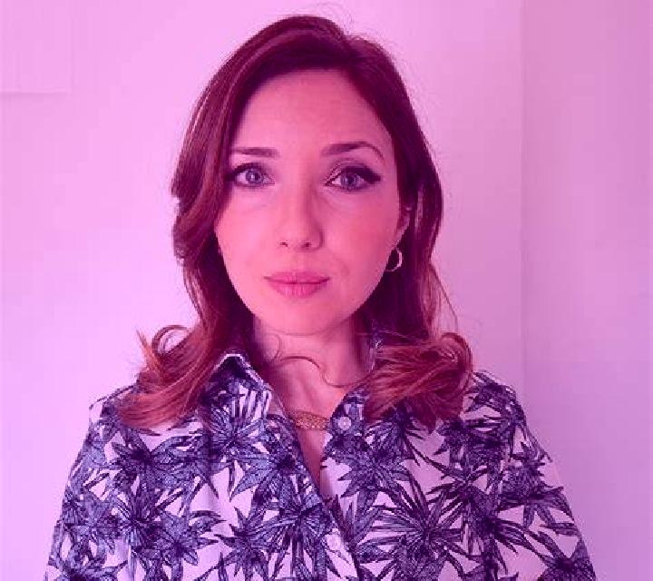 Isabela 3 Peralejos de Arriba escort