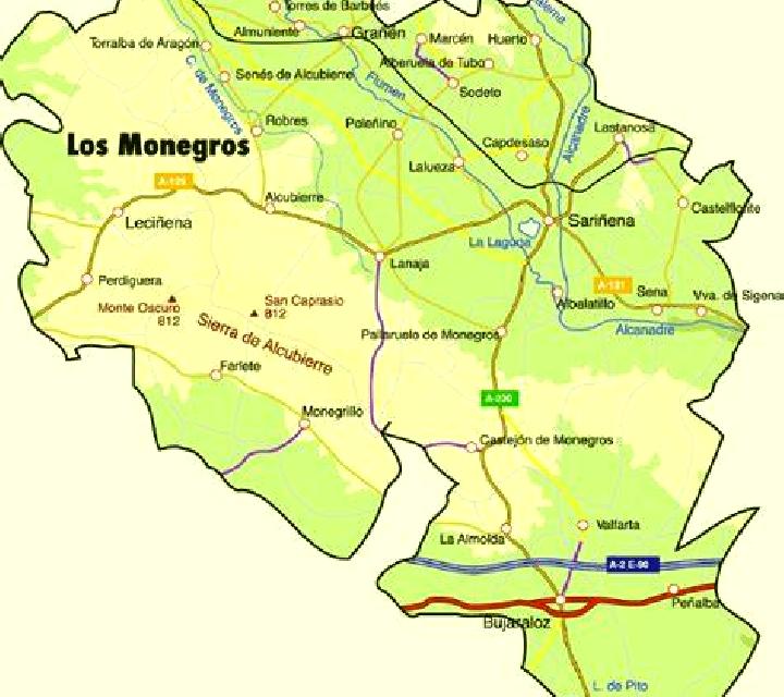 Isabela 3 Susinos del Paramo escort
