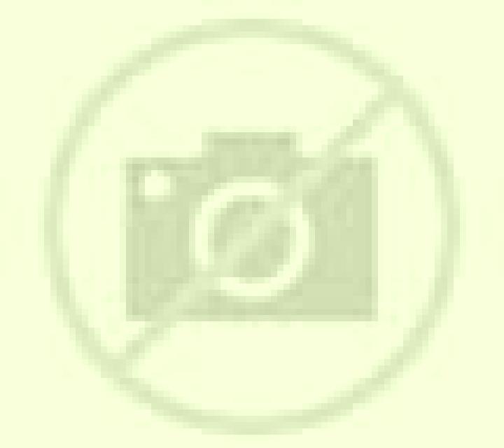 Isabela 3 Yanguas escort