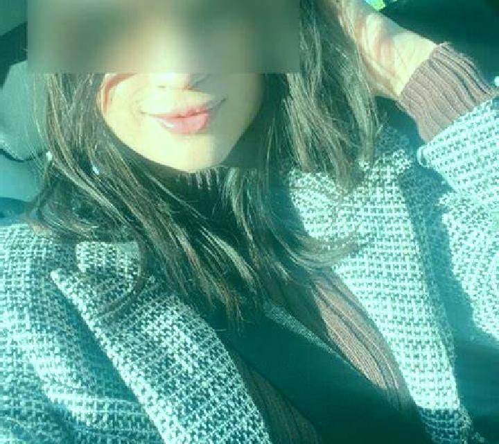Isabela Albesa escort
