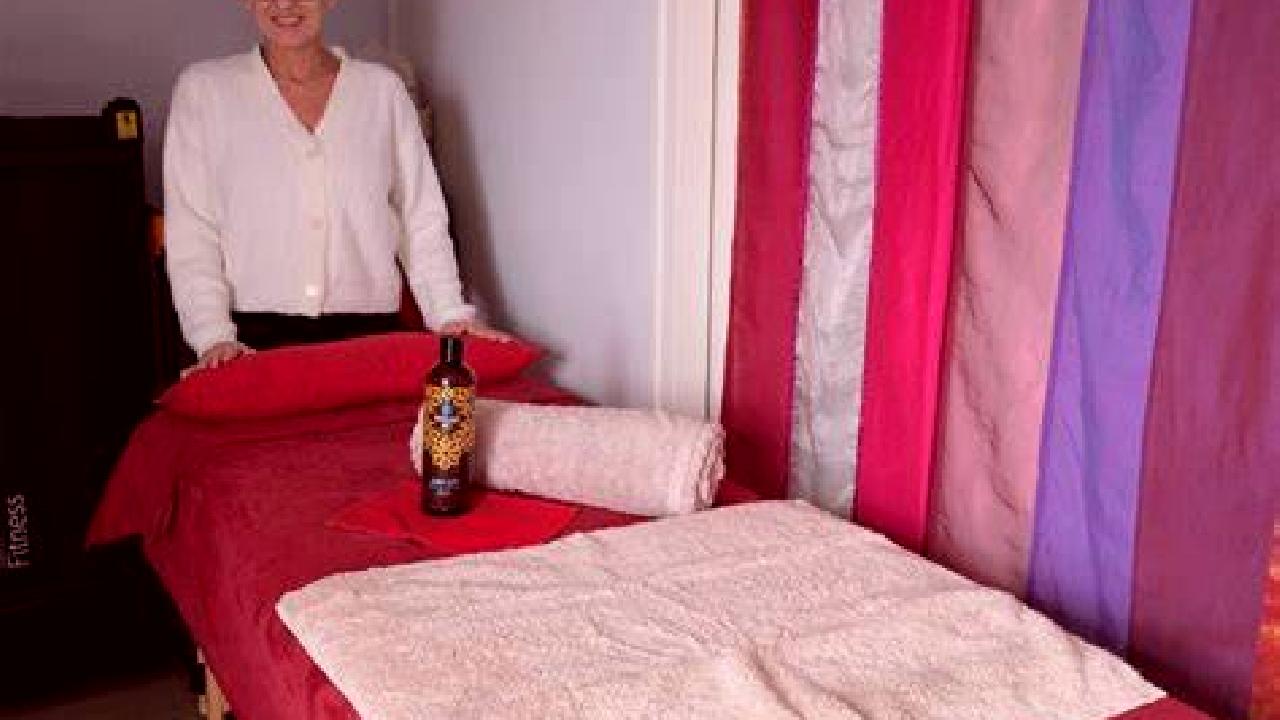 Isabela Alcoba escort