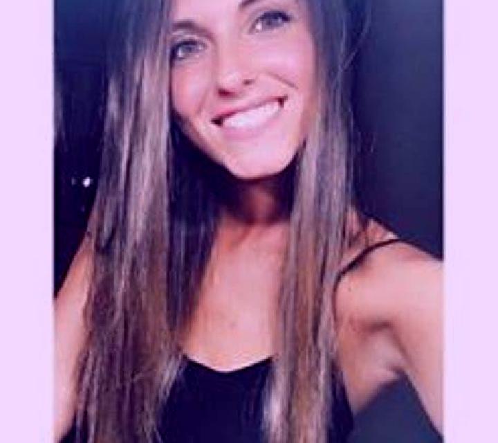 Isabela El Ronquillo escort