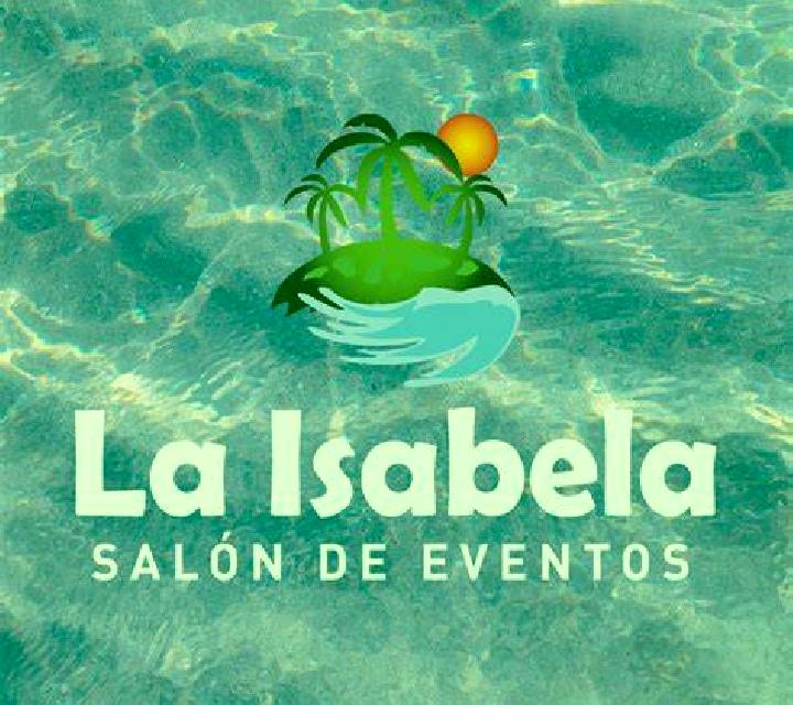 Isabela La Laguna escort