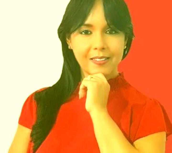 Isabela Los Navalucillos escort
