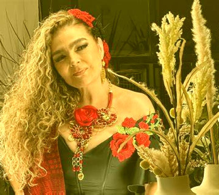 Isabella 2 Beranuy escort