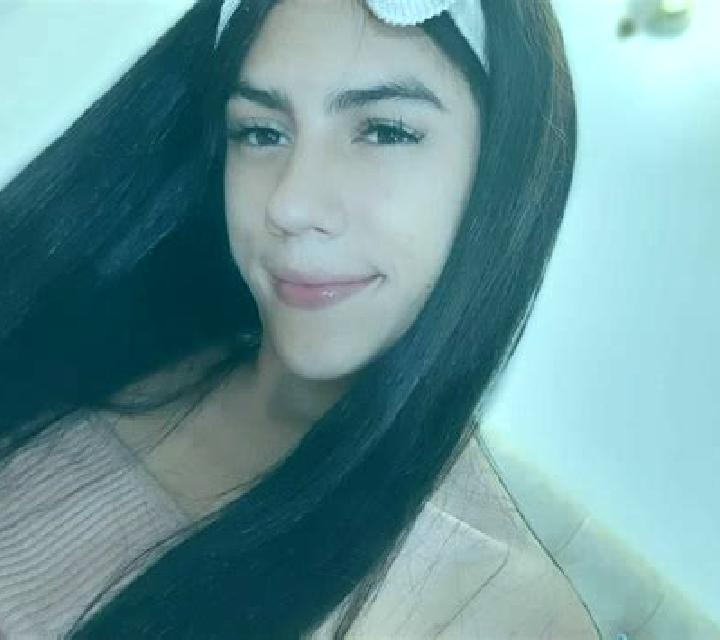Isabella 2 Gudar escort