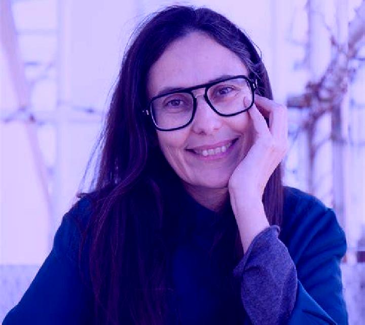 Isabella 2 Malanquilla escort