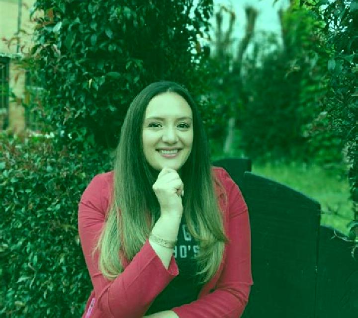 Isabella 2 Saldias escort